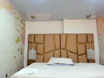 Chaturbate Private Sex Chat of kendal_busgter