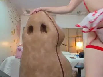 Chaturbate Free Porn Cam of kendal_busgter