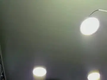 Chaturbate Watch Live Sex Cams of kendal_busgter