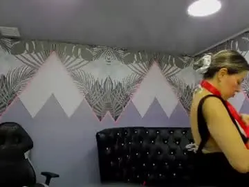 Chaturbate Live Porn of kendal_busgter