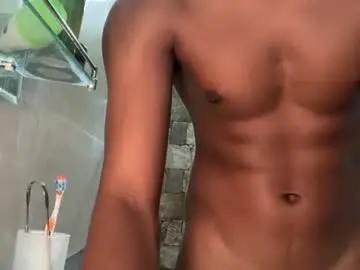 Chaturbate Best Webcam of kinda_horny_right_now