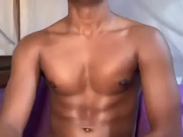 Chaturbate Live Porn of kinda_horny_right_now
