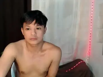 Chaturbate Best live sex cam show of kingdomcum96