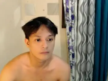 Chaturbate Sex Cam of kingdomcum96