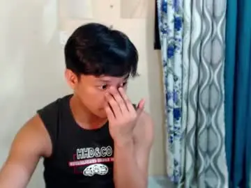 Chaturbate Best Webcam of kingdomcum96