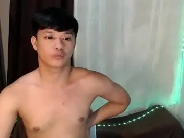 Chaturbate Live Sex Cam of kingdomcum96