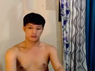 Chaturbate Adult Webcams of kingdomcum96