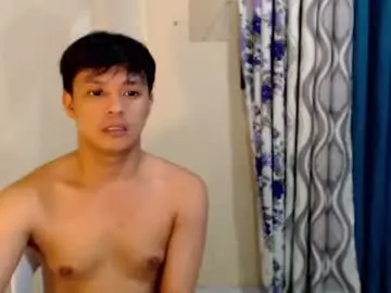Chaturbate Adult Video Chat of kingdomcum96