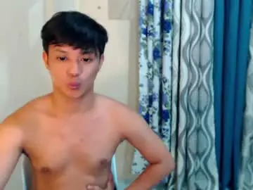 Chaturbate Live Sex of kingdomcum96