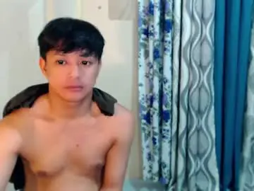Chaturbate Free Porn Cam of kingdomcum96