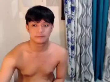 Chaturbate Free Porn Cam of kingdomcum96