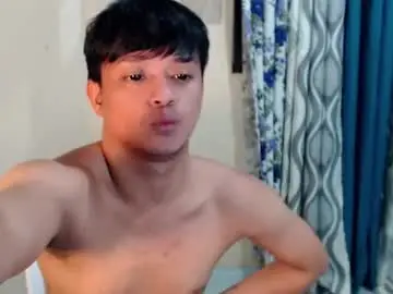 Chaturbate Adult Webcams of kingdomcum96