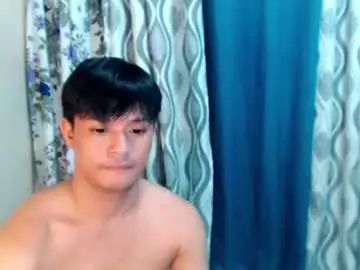 Chaturbate Best Webcam of kingdomcum96