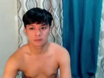 Chaturbate Free Porn Cam of kingdomcum96