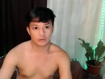 Chaturbate Best live sex cam show of kingdomcum96