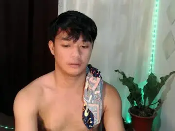 Chaturbate Adult Video Chat of kingdomcum96