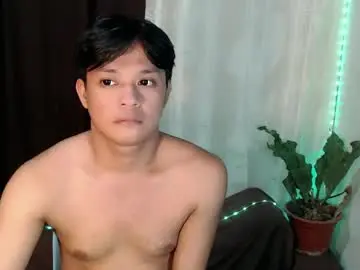Chaturbate Live Sex Cam of kingdomcum96