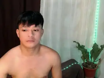 Chaturbate Adult Webcam of kingdomcum96