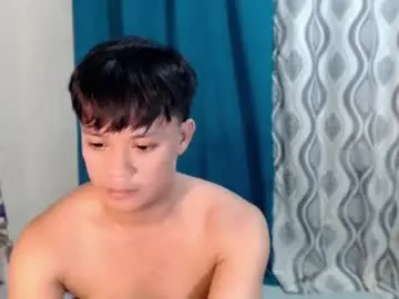 Chaturbate Best Webcam of kingdomcum96