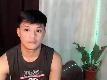 Chaturbate Watch Live Sex Cams of kingdomcum96