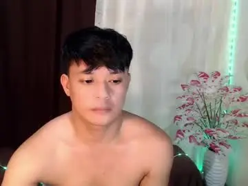 Chaturbate Best live sex cam show of kingdomcum96