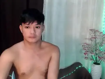 Chaturbate Live Porn of kingdomcum96