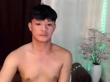 Chaturbate Adult Webcams of kingdomcum96