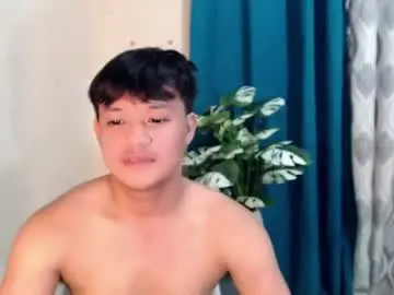 Chaturbate Adult Webcam of kingdomcum96