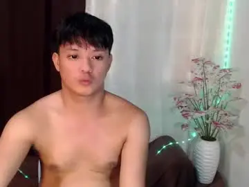 Chaturbate Adult Webcams of kingdomcum96