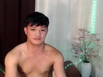 Chaturbate Adult Video Chat of kingdomcum96