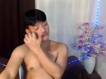 Chaturbate Sex Chat of kingdomcum96