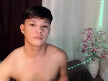Chaturbate Sex Chat of kingdomcum96