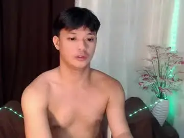 Chaturbate Free Live Porn of kingdomcum96