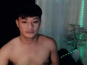 Chaturbate Live Sex Cam of kingdomcum96