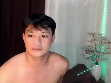 Chaturbate Live Porn of kingdomcum96
