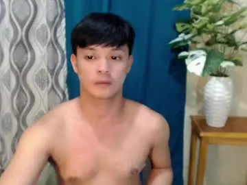 Chaturbate Adult Video Chat of kingdomcum96