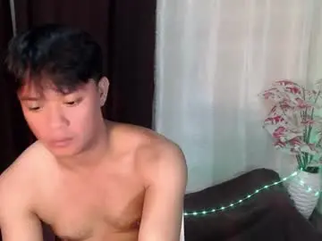 Chaturbate Adult Webcam of kingdomcum96