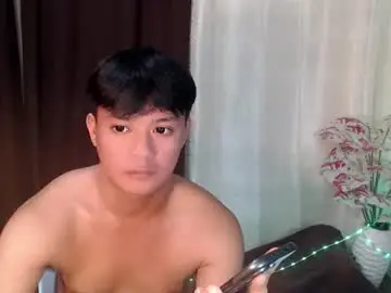Chaturbate Nude Webcam of kingdomcum96