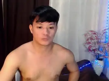 Chaturbate Best Webcam of kingdomcum96