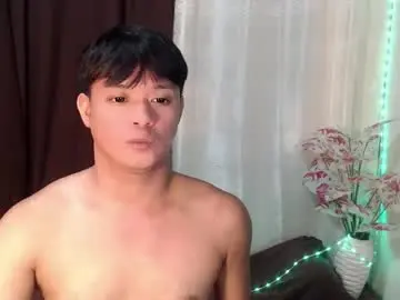 Chaturbate Best Webcam of kingdomcum96