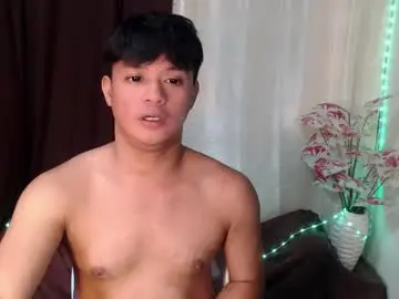 Chaturbate Watch Live Sex Cams of kingdomcum96