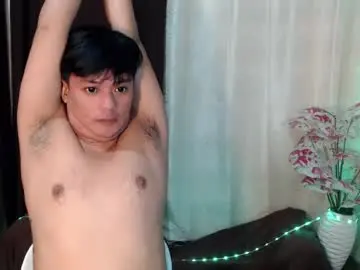 Chaturbate Adult Webcams of kingdomcum96