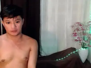 Chaturbate Best live sex cam show of kingdomcum96