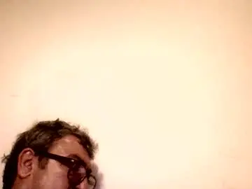 Chaturbate Private Sex Chat of kingkock27