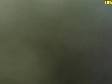 Chaturbate Watch Live Sex Cams of kisskissnya