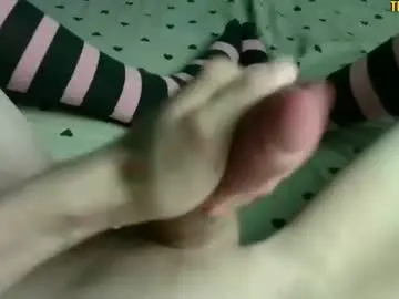 Chaturbate Best live sex cam show of kisskissnya