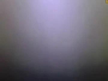Chaturbate Adult Webcam of kisskissnya