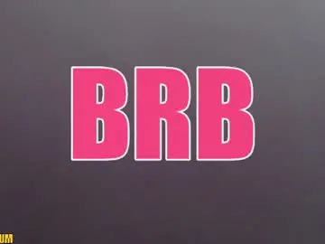 Chaturbate Watch Live Sex Cams of kisskissnya