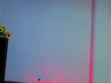 Chaturbate Sex Chat of levi_ackermann1
