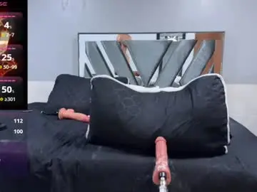 Chaturbate Sex Cam of lukedavis_15